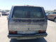 Volkswagen MINIVAN 1987 — Copart