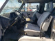 Volkswagen MINIVAN 1987 — Copart