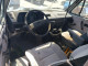 Volkswagen MINIVAN 1987 — Copart