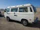 Volkswagen MINIVAN 1982 — Copart
