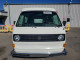 Volkswagen MINIVAN 1982 — Copart