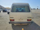 Volkswagen MINIVAN 1982 — Copart