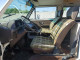 Volkswagen MINIVAN 1982 — Copart