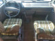 Volkswagen MINIVAN 1982 — Copart