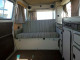 Volkswagen MINIVAN 1982 — Copart
