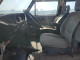 Volkswagen MINIVAN 1991 — Copart