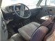 Volkswagen MINIVAN 1991 — Copart