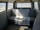 Volkswagen MINIVAN 1991 — Copart