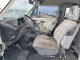 Volkswagen MINIVAN 1990 — Copart