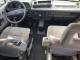 Volkswagen MINIVAN 1990 — Copart