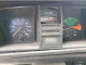 Volkswagen MINIVAN 1990 — Copart