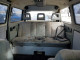 Volkswagen MINIVAN 1990 — Copart
