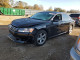 Volkswagen PASSAT 2013 — Copart