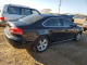 Volkswagen PASSAT 2013 — Copart