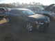 Volkswagen PASSAT 2013 — Copart