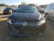 Volkswagen PASSAT 2013 — Copart
