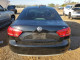 Volkswagen PASSAT 2013 — Copart