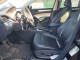 Volkswagen PASSAT 2013 — Copart