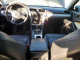Volkswagen PASSAT 2013 — Copart