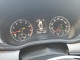 Volkswagen PASSAT 2013 — Copart
