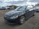 Volkswagen PASSAT 2015 — Copart