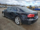 Volkswagen PASSAT 2015 — Copart