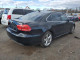 Volkswagen PASSAT 2015 — Copart