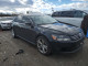 Volkswagen PASSAT 2015 — Copart