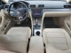 Volkswagen PASSAT 2015 — Copart