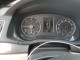Volkswagen PASSAT 2015 — Copart
