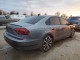 Volkswagen PASSAT 2018 — Copart
