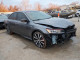 Volkswagen PASSAT 2018 — Copart