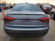 Volkswagen PASSAT 2018 — Copart