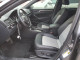 Volkswagen PASSAT 2018 — Copart