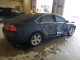 Volkswagen PASSAT 2015 — Copart