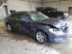 Volkswagen PASSAT 2015 — Copart