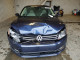 Volkswagen PASSAT 2015 — Copart