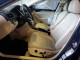 Volkswagen PASSAT 2015 — Copart