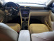 Volkswagen PASSAT 2015 — Copart