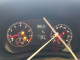 Volkswagen PASSAT 2015 — Copart