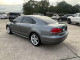Volkswagen PASSAT 2015 — Copart