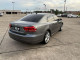 Volkswagen PASSAT 2015 — Copart