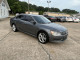 Volkswagen PASSAT 2015 — Copart