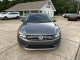 Volkswagen PASSAT 2015 — Copart