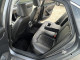 Volkswagen PASSAT 2015 — Copart