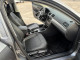Volkswagen PASSAT 2015 — Copart