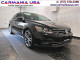 Volkswagen PASSAT 2018 — Copart