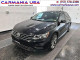 Volkswagen PASSAT 2018 — Copart