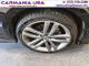 Volkswagen PASSAT 2018 — Copart