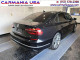 Volkswagen PASSAT 2018 — Copart